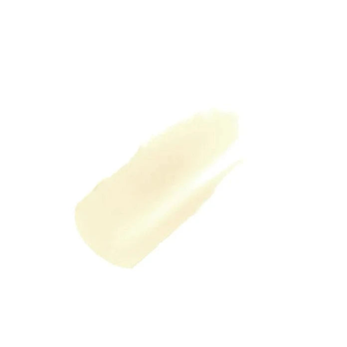 Jane Iredale Sheer (Translucent) Jane Iredale LipDrink Lip Balm SPF15 4g Lip Treatments