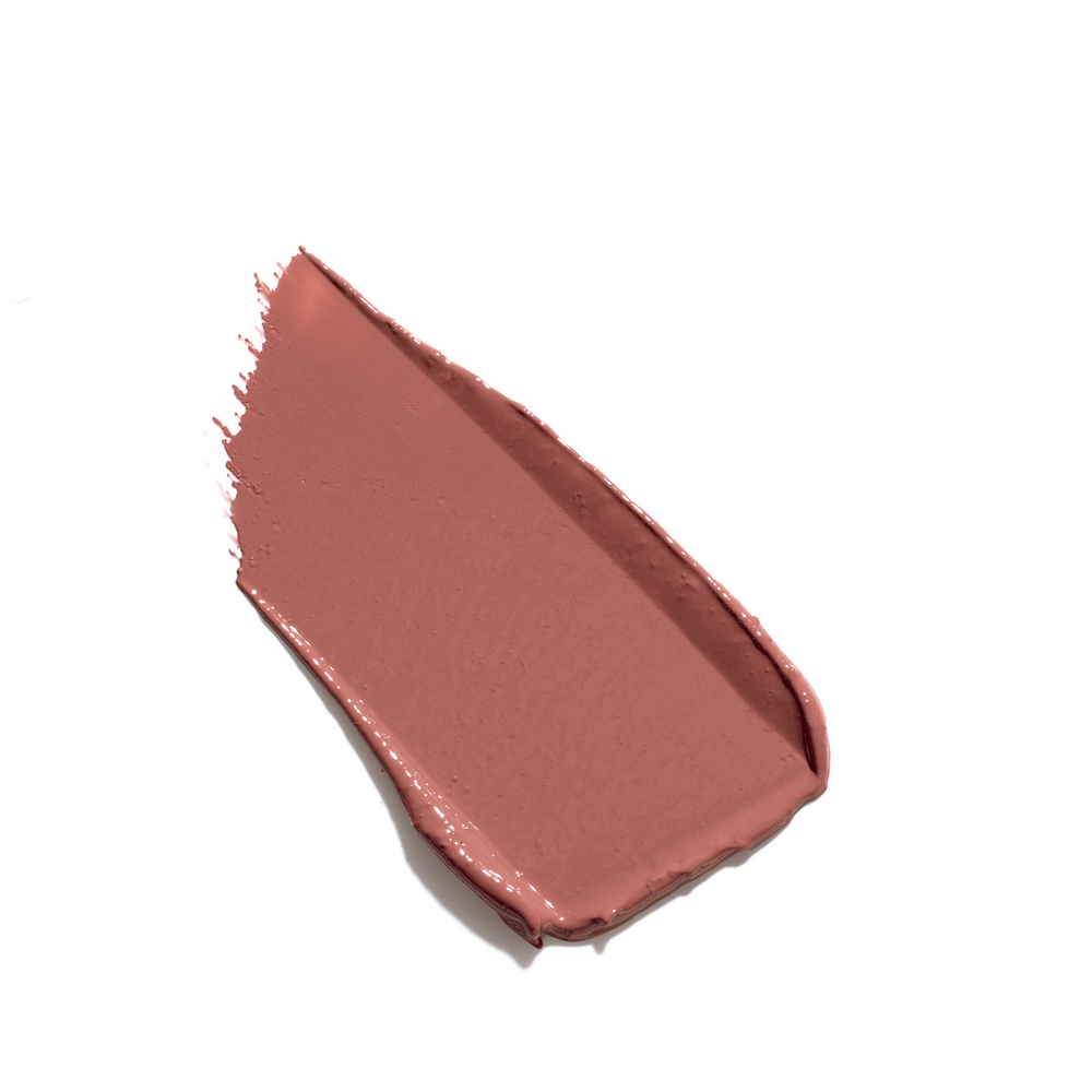 Jane Iredale Desert Rose Jane Iredale ColorLuxe Hydrating Cream Lipstick Lipsticks