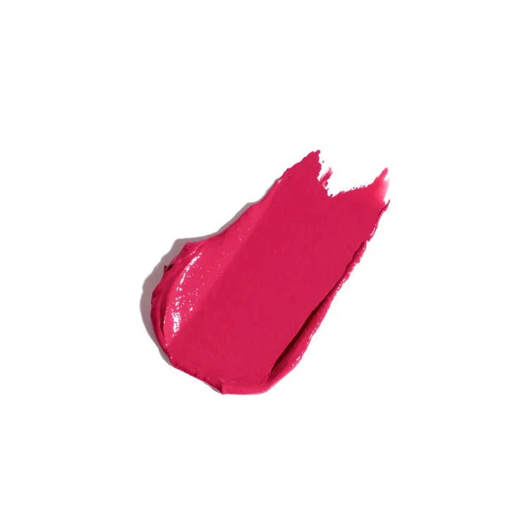 Jane Iredale Peony Jane Iredale ColorLuxe Lipstick Lipsticks