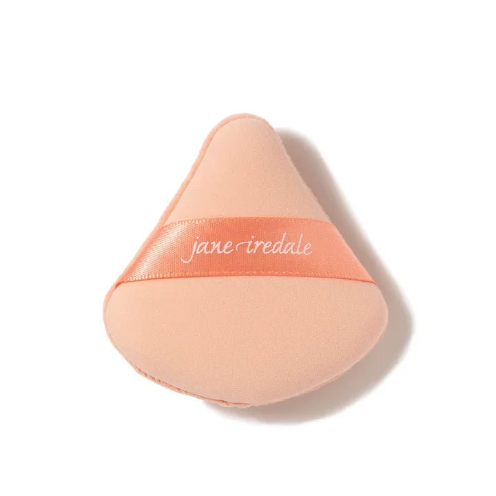 Jane Iredale Jane Iredale Perfect & Set Dual-Sided Puff Makeup Sponges
