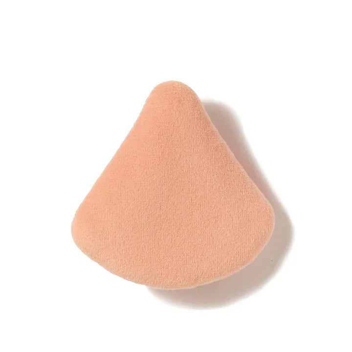 Jane Iredale Jane Iredale Perfect & Set Dual-Sided Puff Makeup Sponges