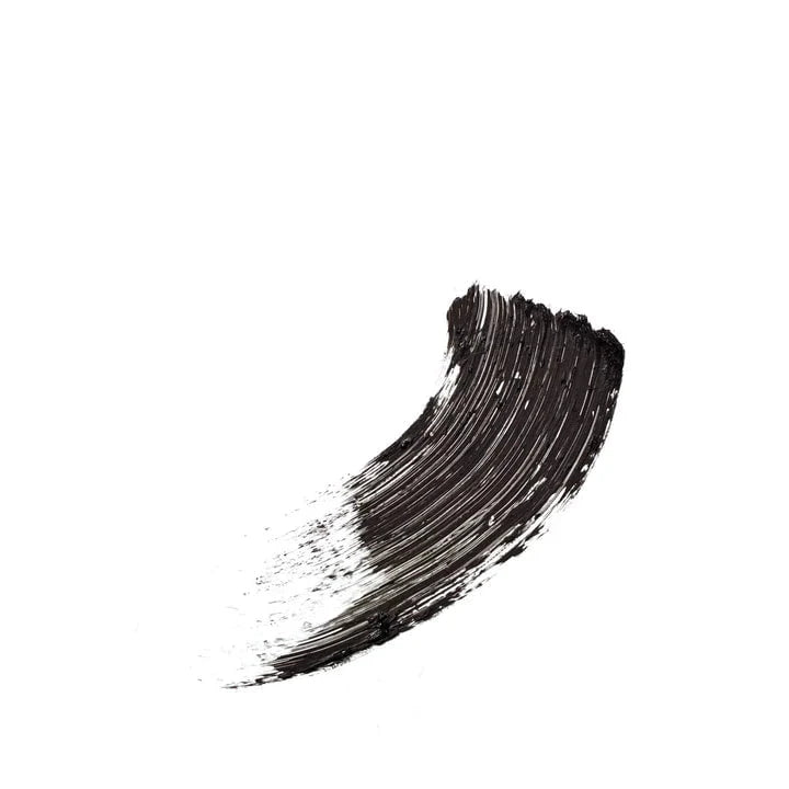 Jane Iredale Black Ice Jane Iredale Longest Lash Thickening & Lengthening Mascara 12g Mascaras