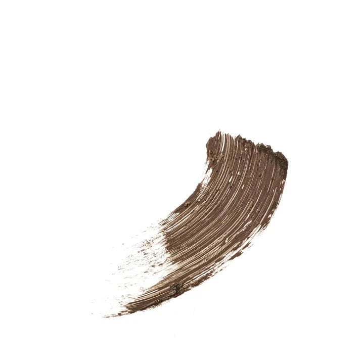 Jane Iredale Espresso Jane Iredale Longest Lash Thickening & Lengthening Mascara 12g Mascaras