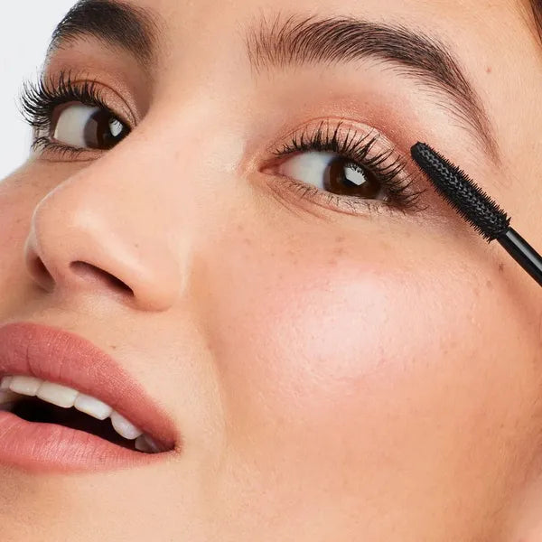 Jane Iredale Jane Iredale Lash Fixation Tubing Mascara Black 8g Mascaras