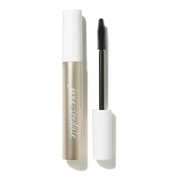 Jane Iredale Jane Iredale Lash Fixation Tubing Mascara Black 8g Mascaras