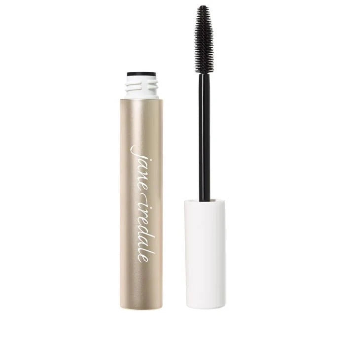 Jane Iredale Jane Iredale Lash Fixation Tubing Mascara Brown 8g Mascaras