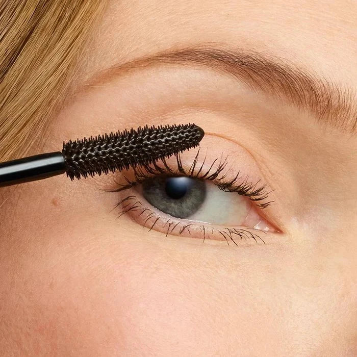 Jane Iredale Jane Iredale Lash Fixation Tubing Mascara Brown 8g Mascaras