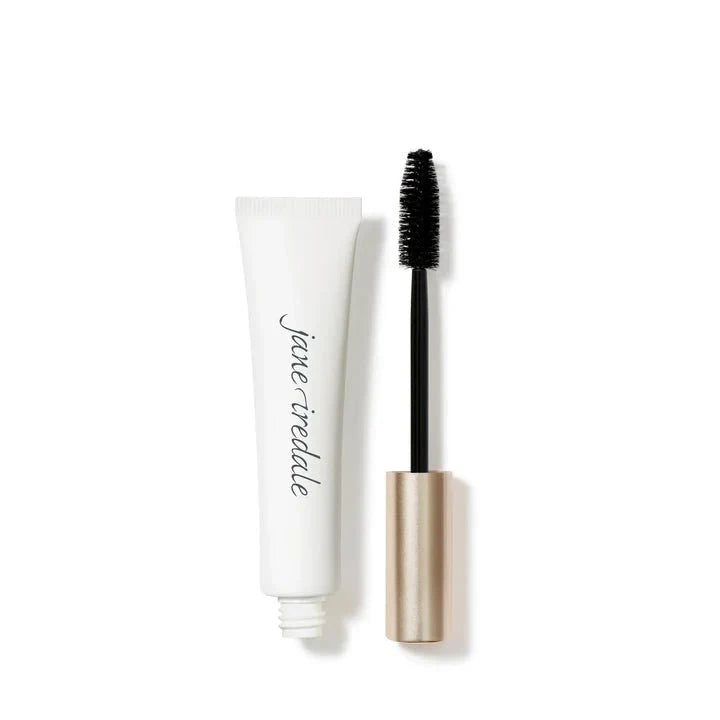 Jane Iredale Jane Iredale Longest Lash Thickening & Lengthening Mascara 12g Mascaras