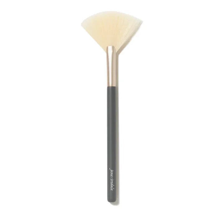 Jane Iredale Jane Iredale Fan Brush Powder Brushes