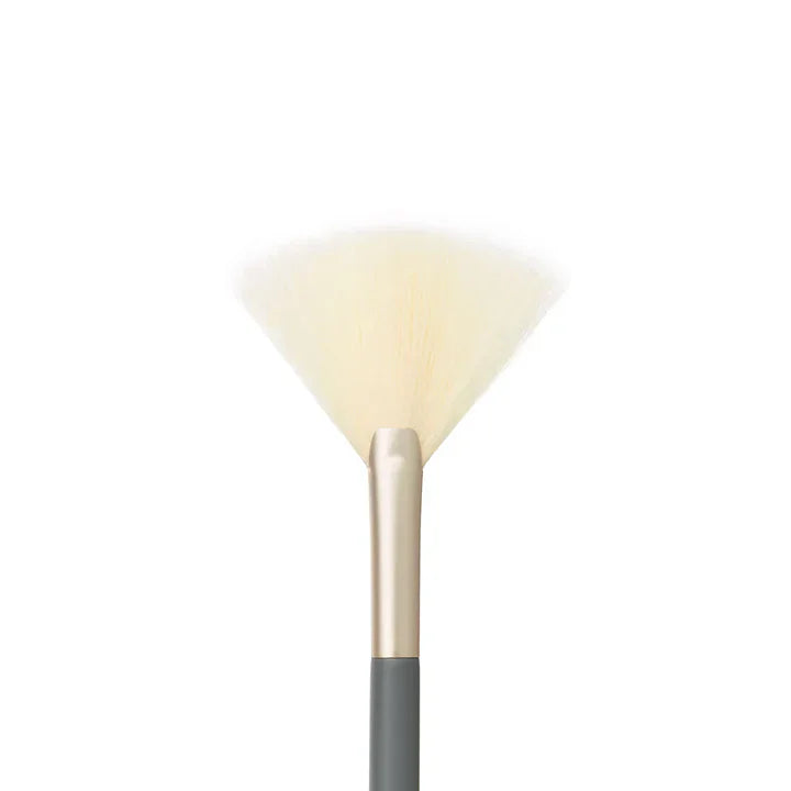 Jane Iredale Jane Iredale Fan Brush Powder Brushes