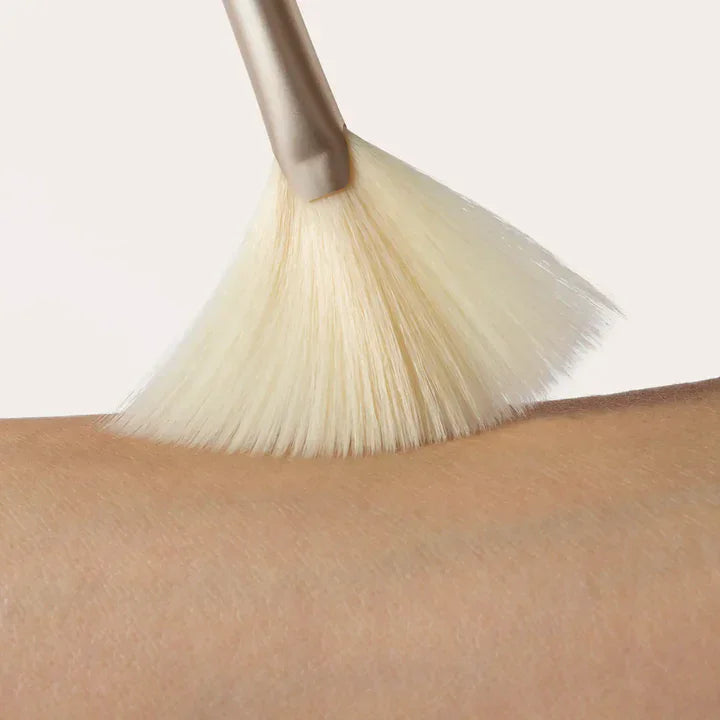 Jane Iredale Jane Iredale Fan Brush Powder Brushes