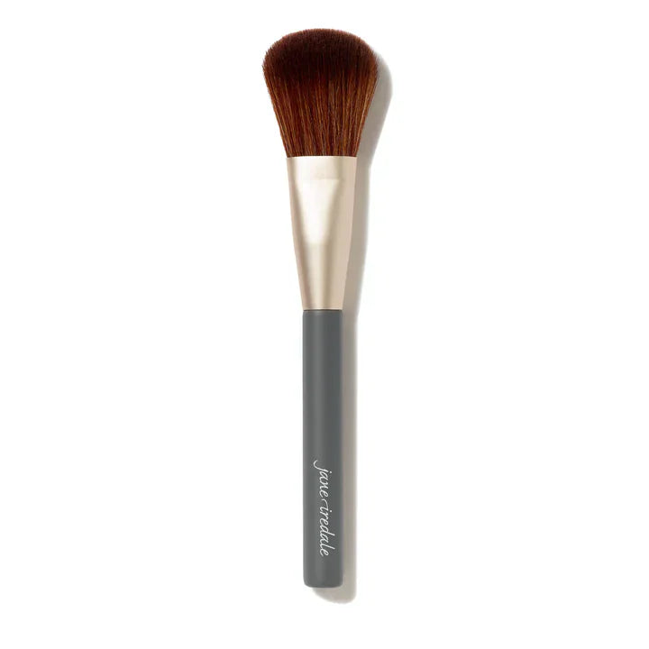 Jane Iredale Jane Iredale Powder Complexion Brush Powder Brushes
