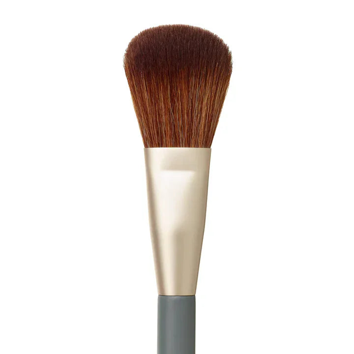 Jane Iredale Jane Iredale Powder Complexion Brush Powder Brushes