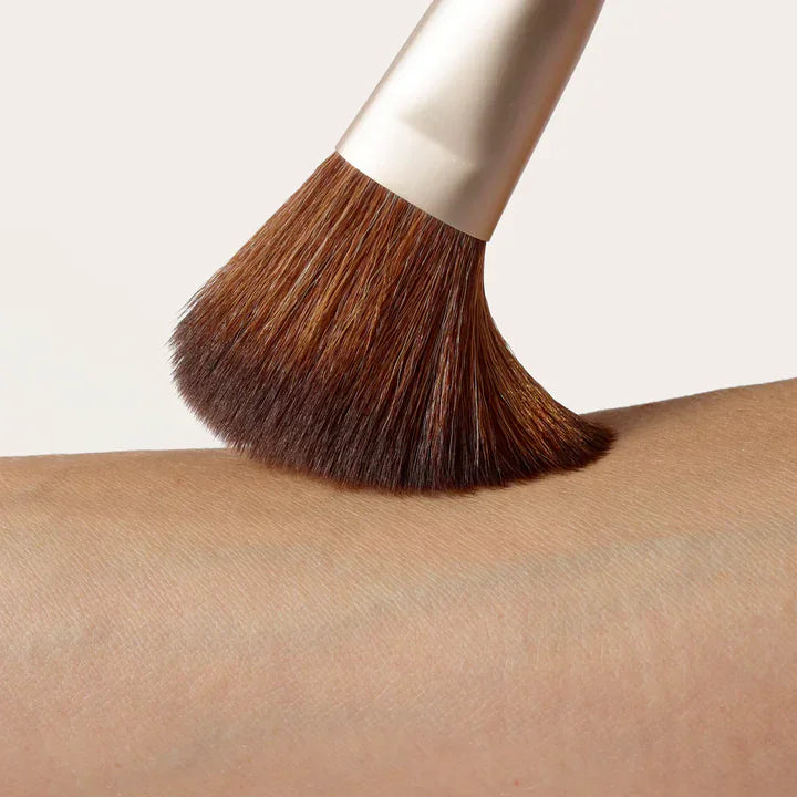 Jane Iredale Jane Iredale Powder Complexion Brush Powder Brushes
