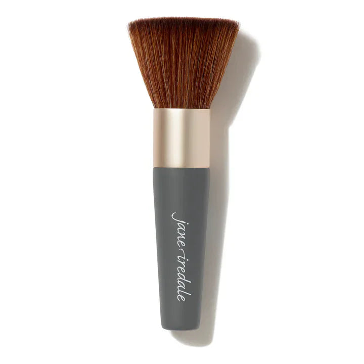Jane Iredale Jane Iredale The Handi™ Brush Powder Brushes