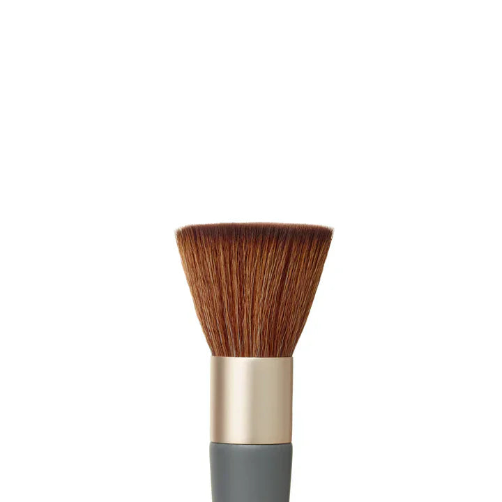 Jane Iredale Jane Iredale The Handi™ Brush Powder Brushes