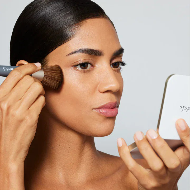 Jane Iredale Jane Iredale The Handi™ Brush Powder Brushes