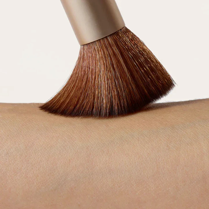 Jane Iredale Jane Iredale The Handi™ Brush Powder Brushes