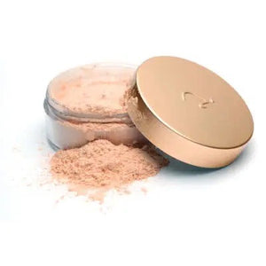 Jane Iredale Jane Iredale Amazing Matt Loose Finish Powder 10.5g Powders & Finishing