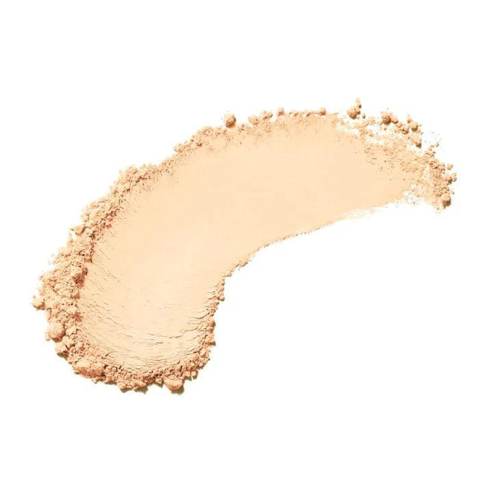 Jane Iredale Jane Iredale Amazing Matte Loose Finish Powder 10.5g Powders & Finishing