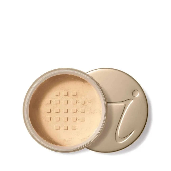 Jane Iredale Jane Iredale Amazing Matte Loose Finish Powder 10.5g Powders & Finishing