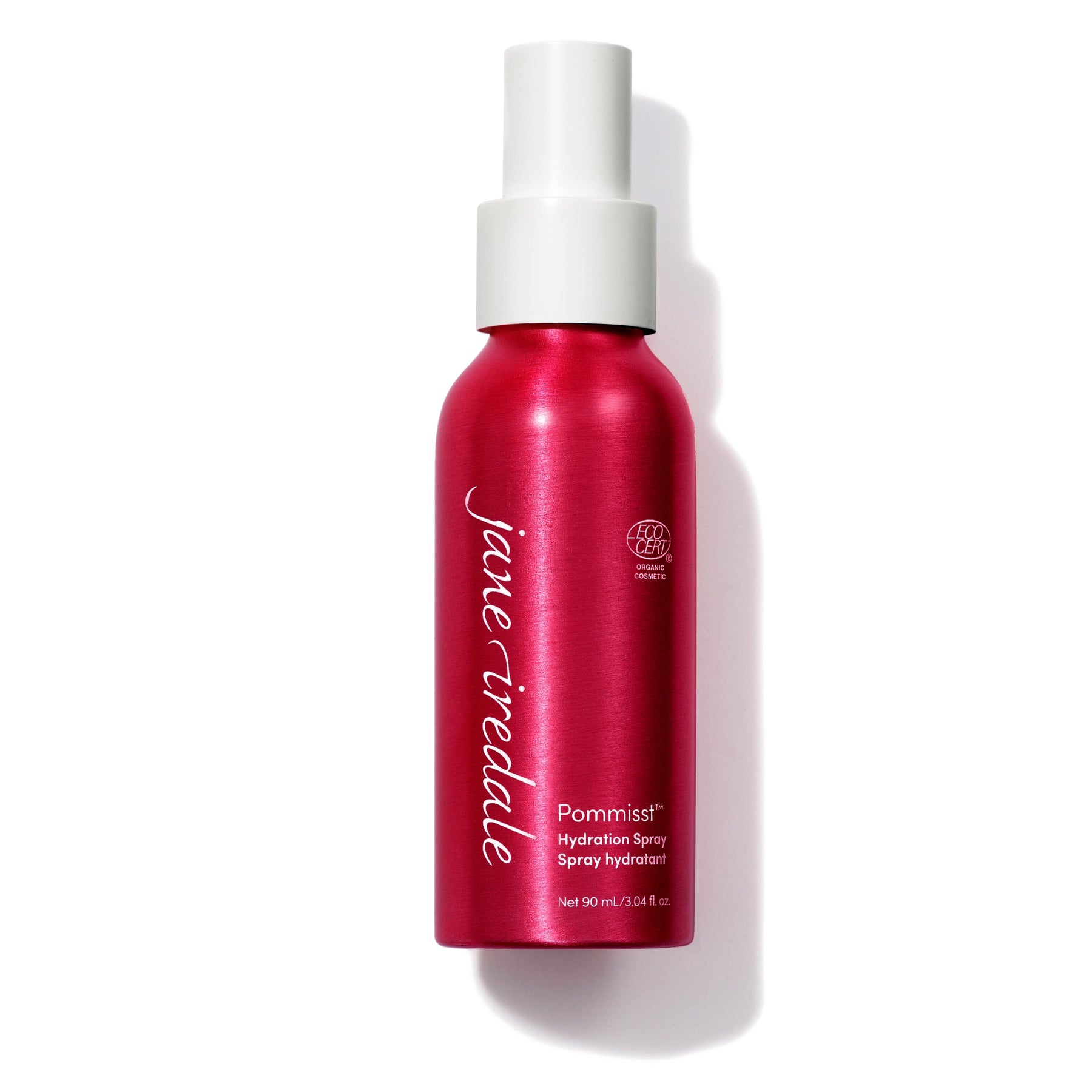 Jane Iredale Jane Iredale Hydration Spray - Pommisst 90ml Powders & Finishing