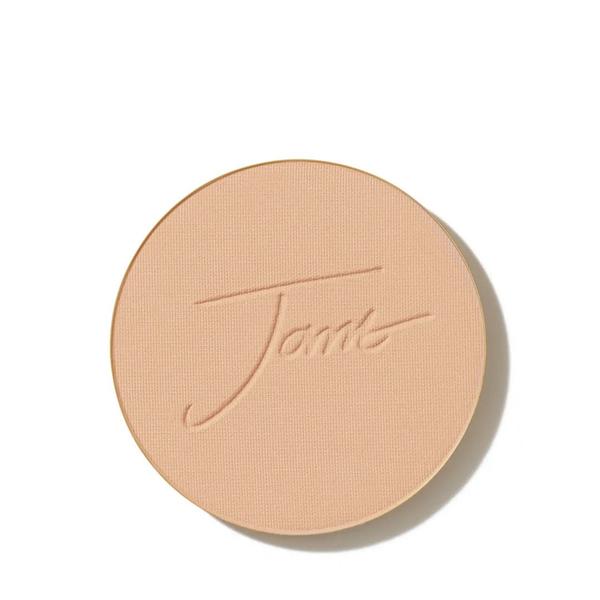 Jane Iredale Jane Iredale PureMatte Finish Powder Refill 9.9g Powders & Finishing