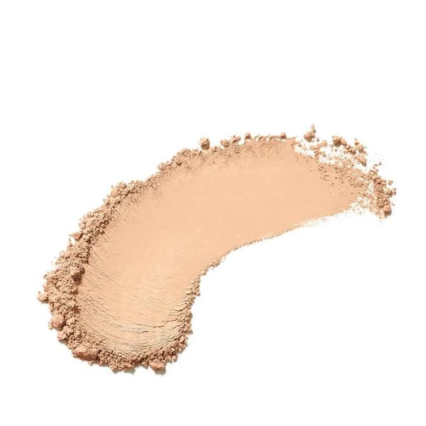 Jane Iredale Jane Iredale PureMatte Finish Powder Refill 9.9g Powders & Finishing