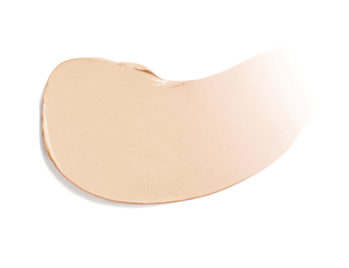 Jane Iredale Light Jane Iredale Dream Tint SPF15 50ml Tinted Moisturisers
