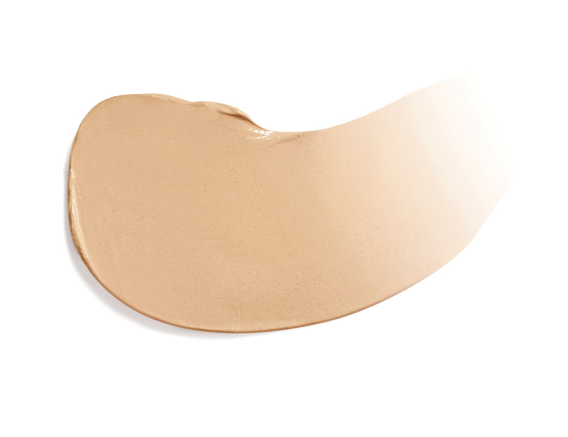 Jane Iredale Medium Light Jane Iredale Dream Tint SPF15 50ml Tinted Moisturisers