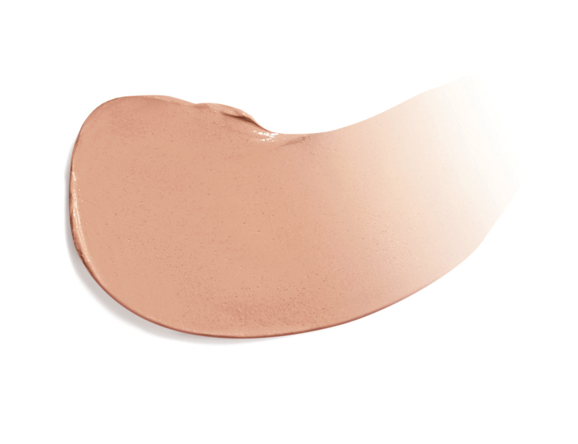 Jane Iredale Peach Brightener Jane Iredale Dream Tint SPF15 50ml Tinted Moisturisers