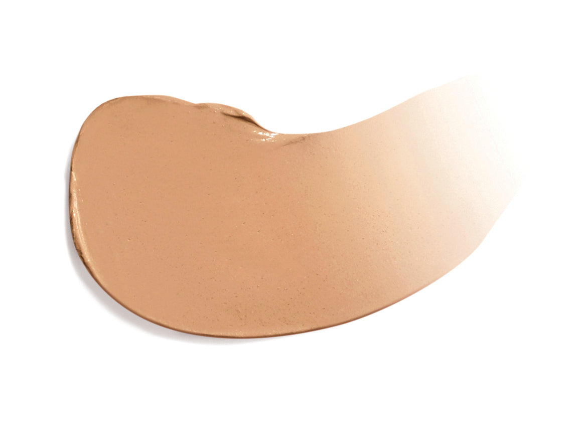 Jane Iredale Warm Bronze Jane Iredale Dream Tint SPF15 50ml Tinted Moisturisers