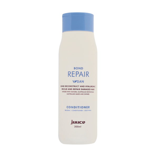 Juuce Juuce Bond Repair Conditioner 300ml Conditioners