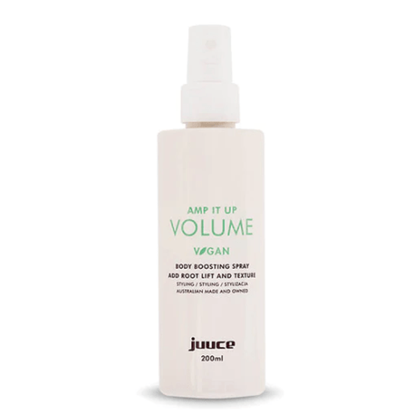 Juuce Juuce Amp It Up 200ml