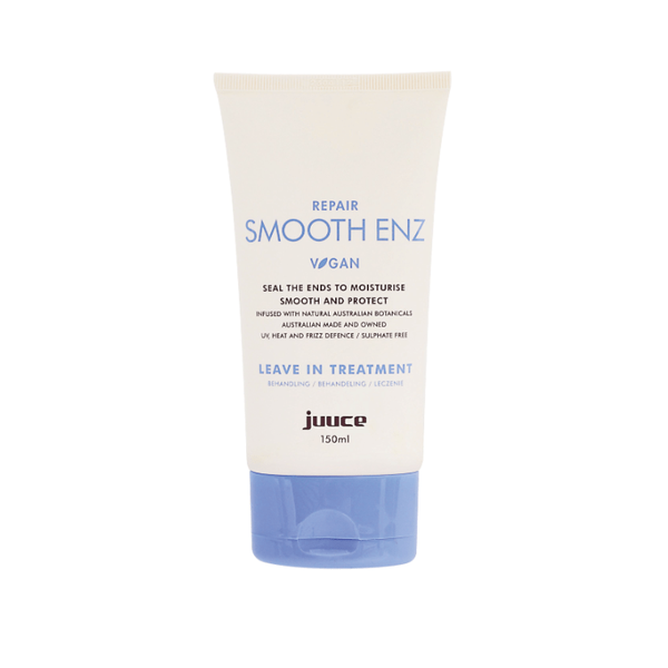 Juuce Juuce Smooth Enz 150ml
