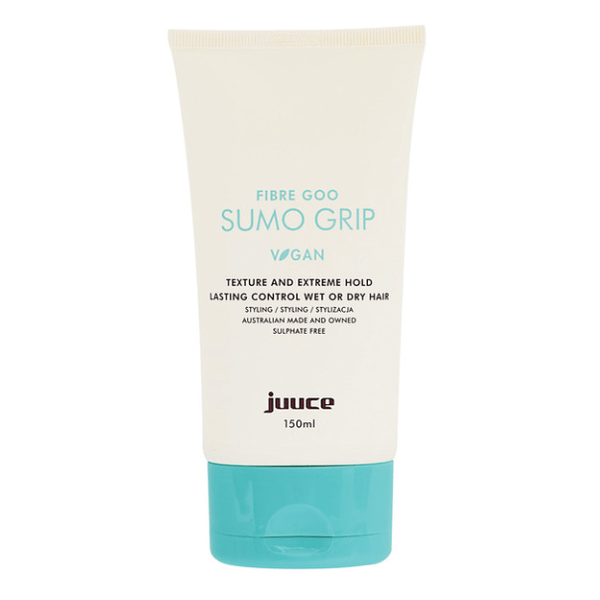 Juuce Juuce Sumo Grip 150ml