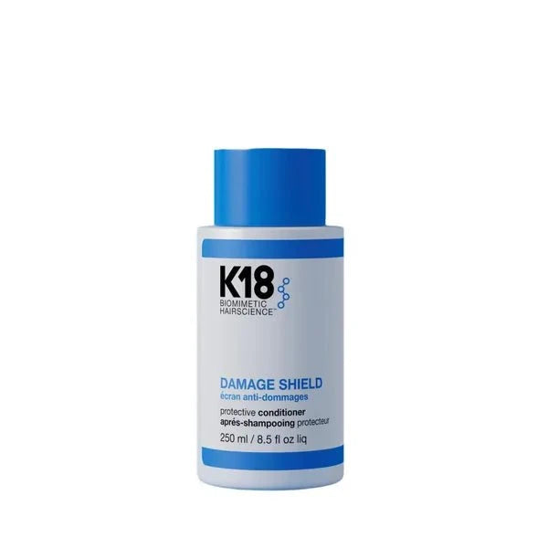 K18 K18 Damage Shield Conditioner 250ml Conditioner