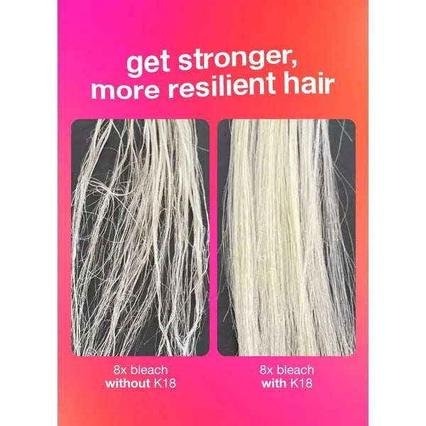 K18 K18 Leave-In Molecular Repair Mask 50ml Hair Mask