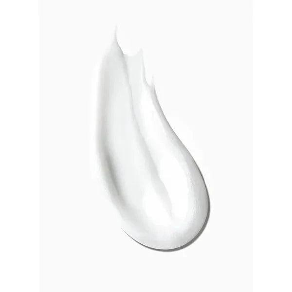 K18 K18 Leave-In Molecular Repair Mask 5ml Hair Mask