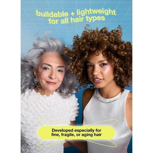 K18 K18 AstroLift Volume Spray 118ml Hair Styling Products