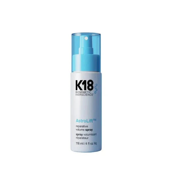K18 K18 AstroLift Volume Spray 118ml Hair Styling Products