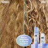 K18 K18 TripleBright Shampoo 125ml Shampoo
