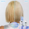 K18 K18 TripleBright Shampoo 125ml Shampoo