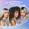 K18 K18 TripleBright Shampoo 125ml Shampoo