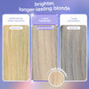K18 K18 TripleBright Shampoo 125ml Shampoo