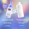 K18 K18 TripleBright Shampoo 125ml Shampoo