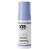 K18 K18 TripleBright Shampoo 125ml Shampoo