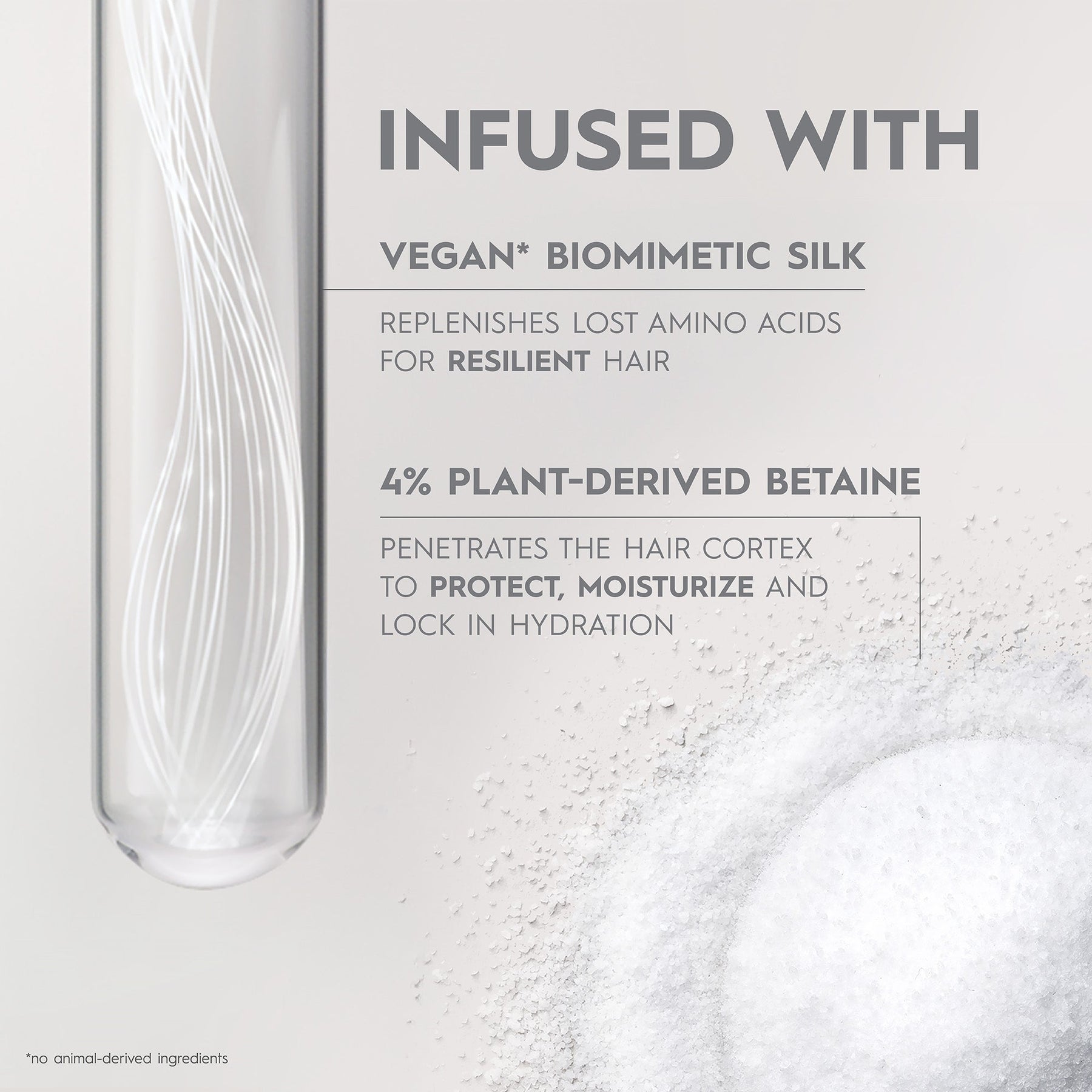 Kerasilk Kerasilk Hydrating Essence 150ml Hair Treatments