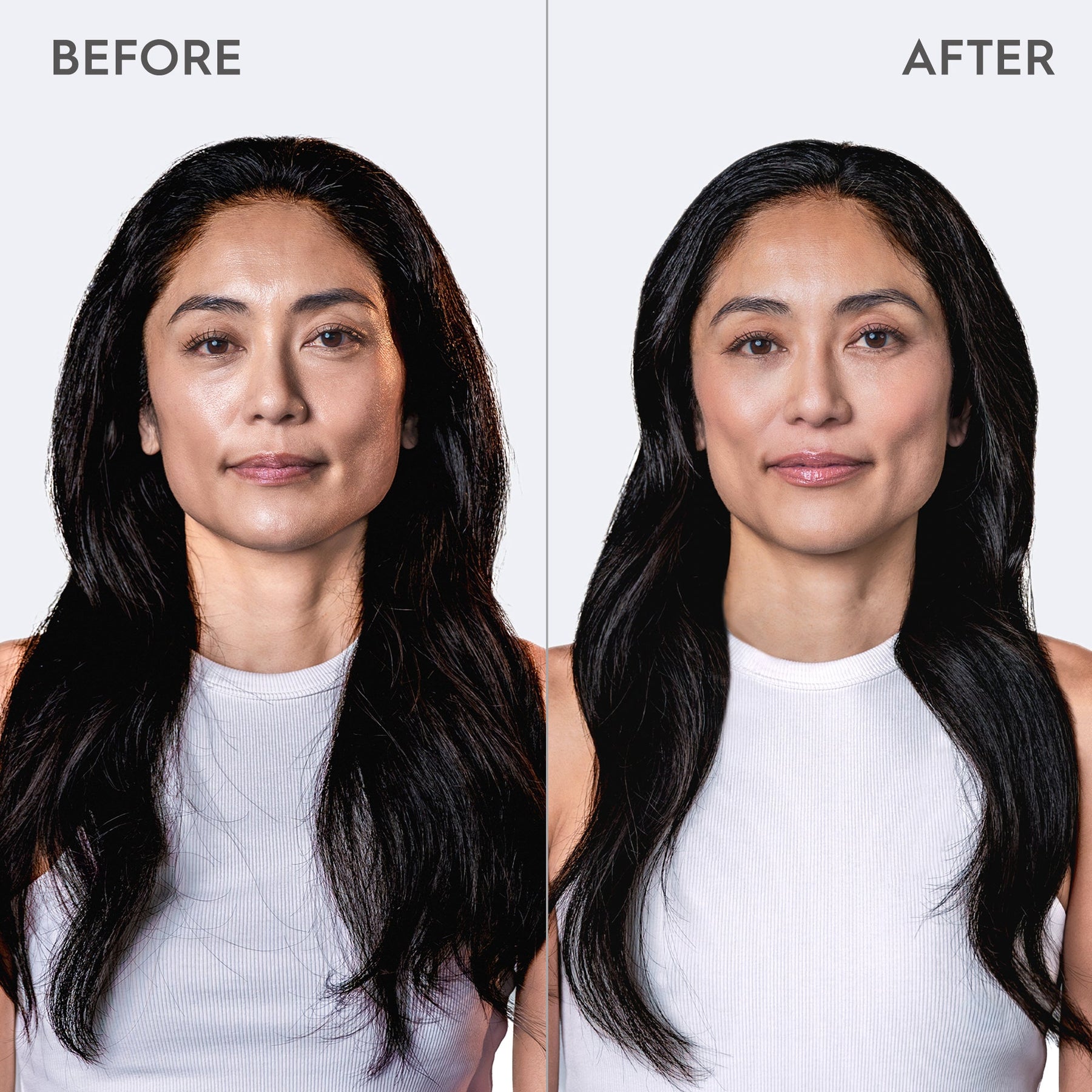 Kerasilk Kerasilk Hydrating Essence 150ml Hair Treatments