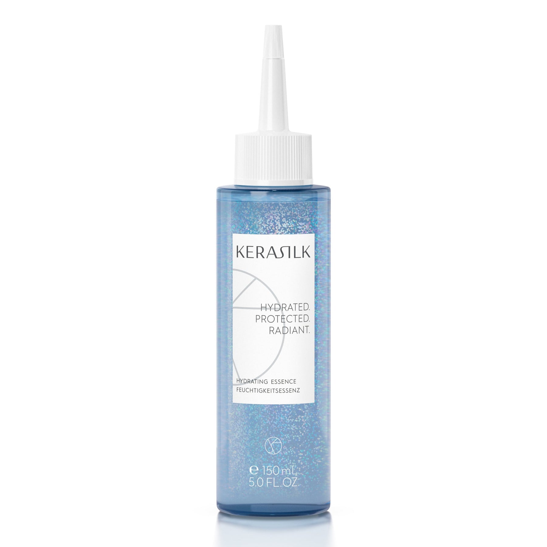 Kerasilk Kerasilk Hydrating Essence 150ml Hair Treatments